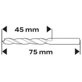 wiertlo-do-drewna-spiralne-rodzaj-wiertla-spiralne