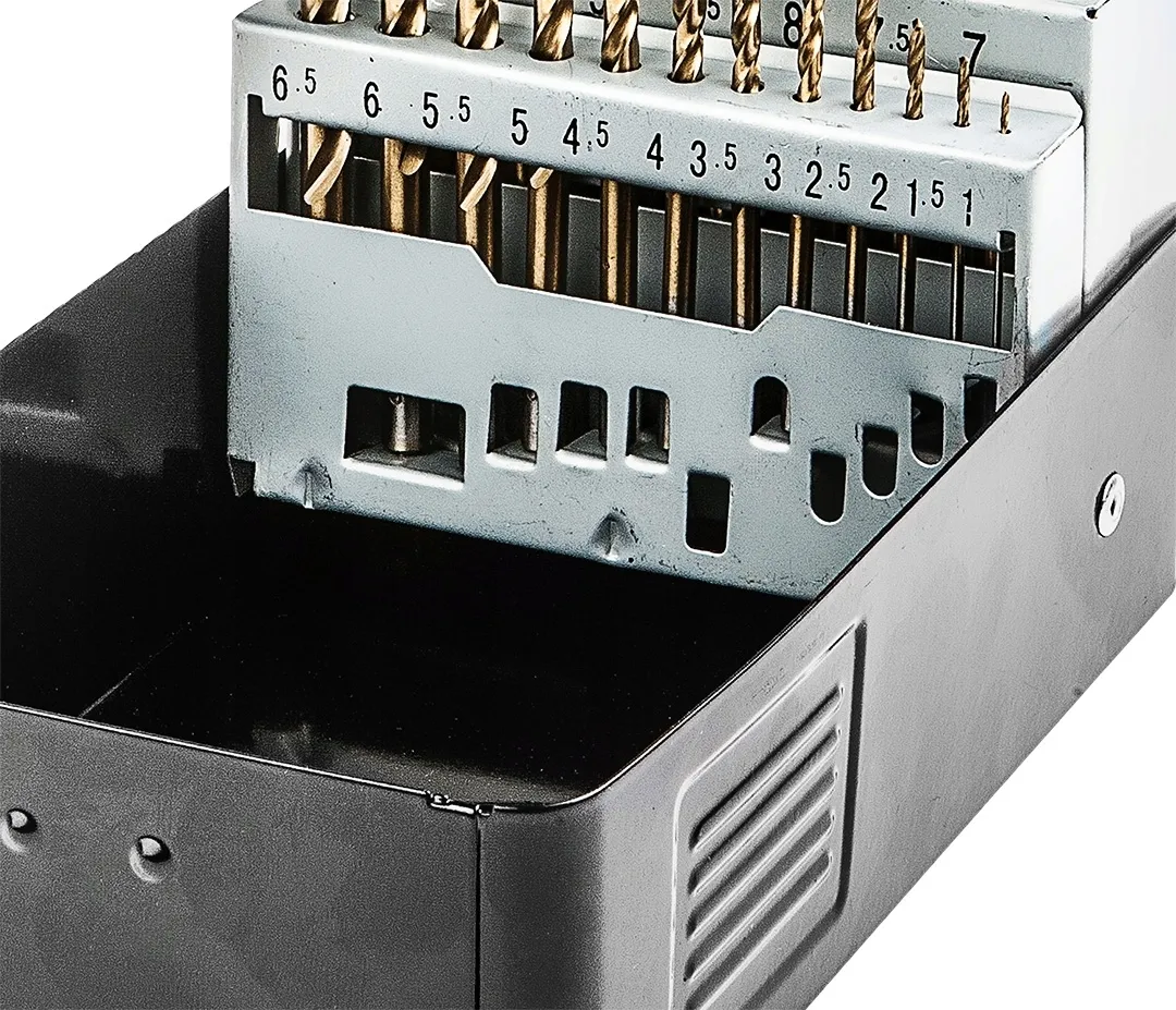 wiertla-do-metalu