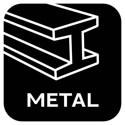wiertlo-do-metalu-marka-neo-tools