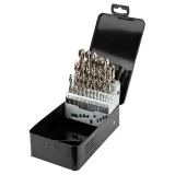wiertla-do-metalu-marka-neo-tools