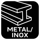 wiertlo-do-metalu-marka-neo-tools