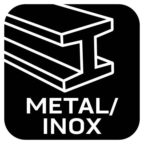 wiertla-do-metalu-marka-neo-tools