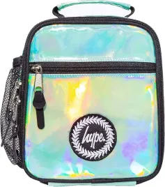 torba-termiczna-na-lunch-piknik-lunchbox