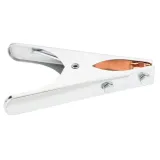 zacisk-biegunowy-neo-tools