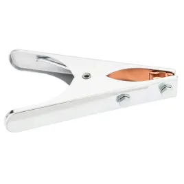 zacisk-biegunowy-neo-tools