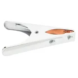 zacisk-biegunowy-neo-tools