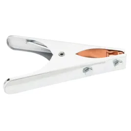 zacisk-biegunowy-neo-tools