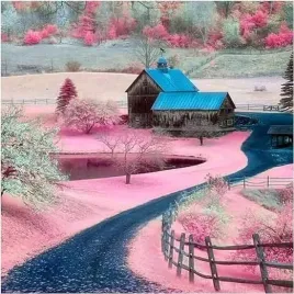 haft-diamentowy-5d-malowanie-diy-40x40cm-krajobraz