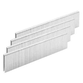 zszywki-neo-tools