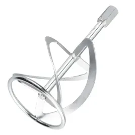 mieszadlo-wtlaczajace-neo-tools