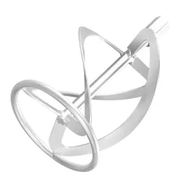 mieszadlo-wtlaczajace-neo-tools