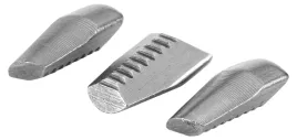 adapter-do-nitow-zrywalnych-na-wkretarke