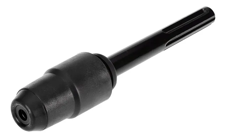 adapter-sds-max-na-sds-plus-marka-neo-tools
