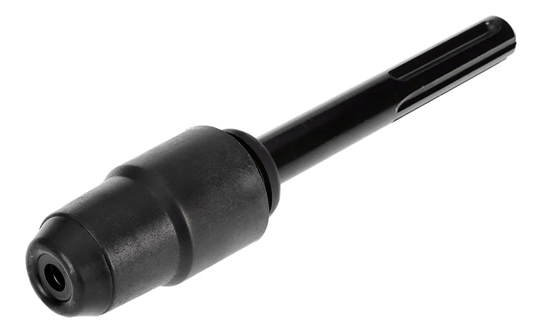 adapter-sds-max-na-sds-plus-stan-nowy
