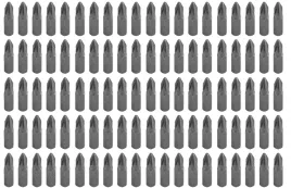 koncowki-wkretakowe-neo-tools