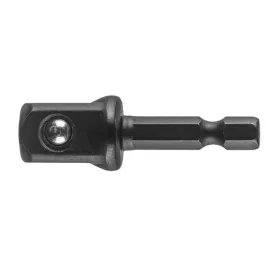 adapter-neo-tools