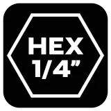 adapter-neo-tools-typ-grotu-hex