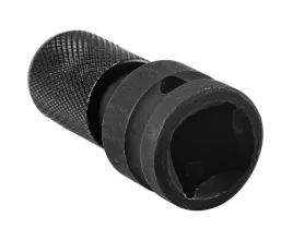 adapter-neo-tools