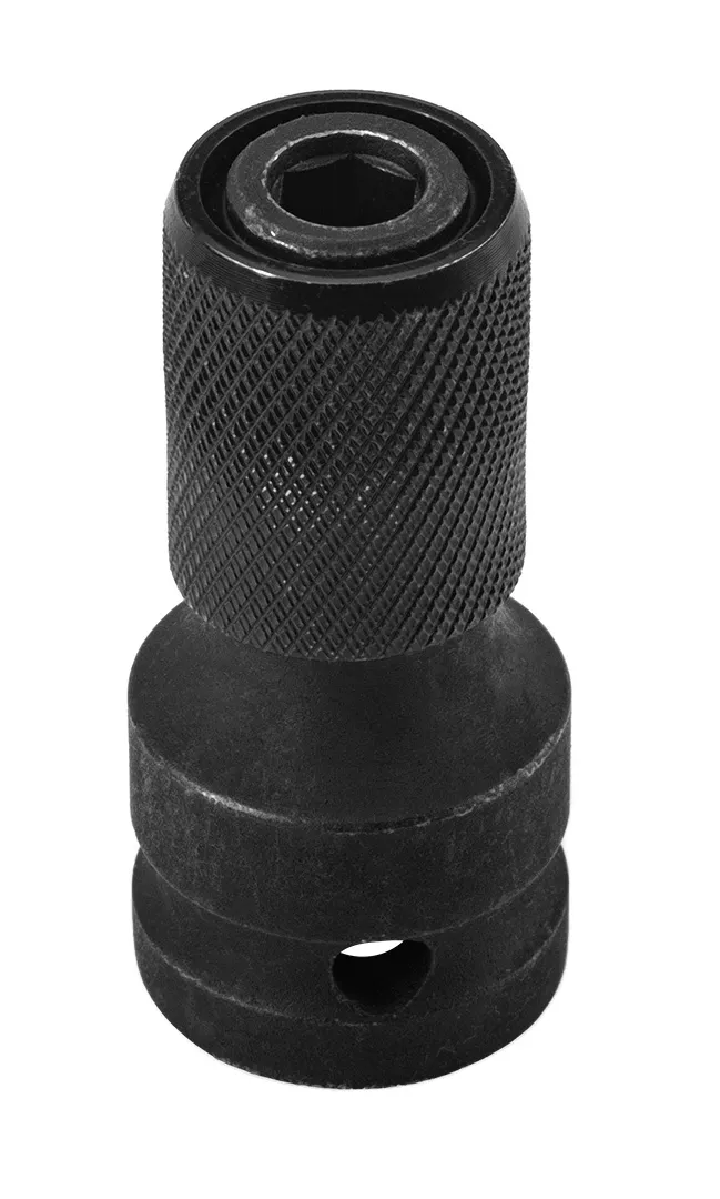 adapter-neo-tools