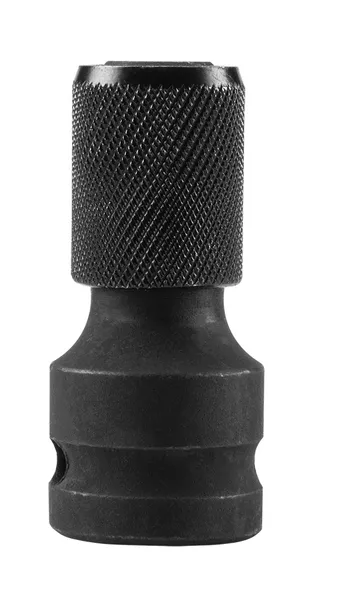 adapter-neo-tools-marka-neo-tools