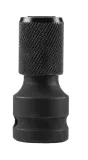 adapter-neo-tools-marka-neo-tools