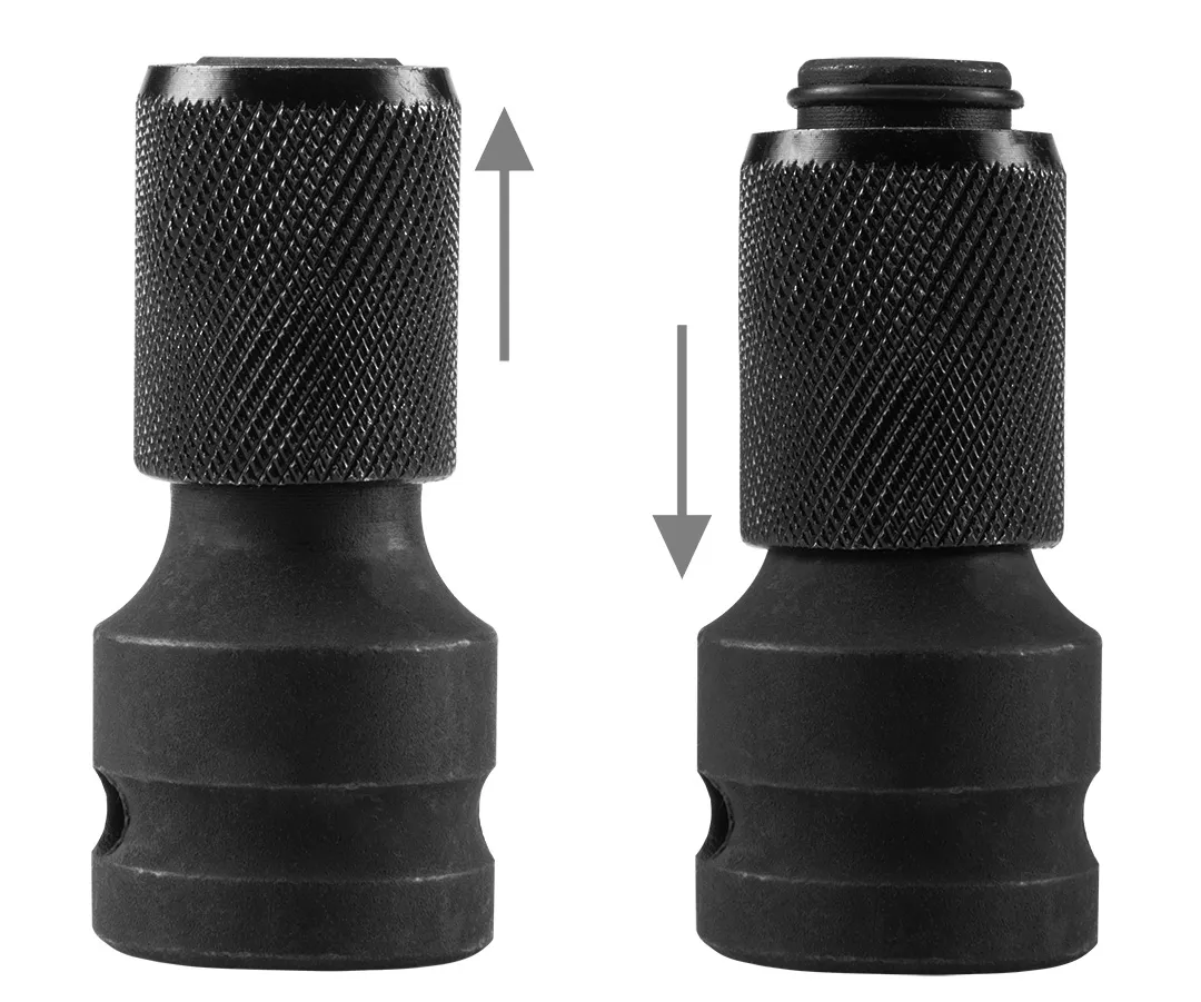 adapter-neo-tools-stan-nowy