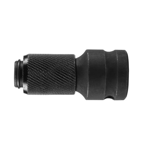 adapter-neo-tools-dlugosc-bitu-50mm