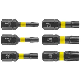 koncowki-wkretakowe-neo-tools