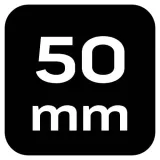 koncowki-wkretakowe-neo-tools-stan-nowy