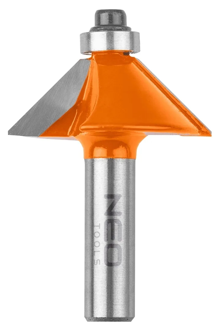 frezy-widiowe-neo-tools