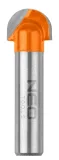 frezy-widiowe-neo-tools-stan-nowy