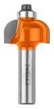 frezy-widiowe-neo-tools-marka-neo-tools