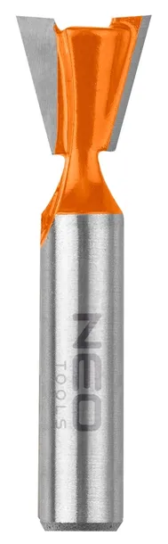 frezy-widiowe-neo-tools-zastosowanie-drewno