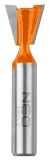 frezy-widiowe-neo-tools-zastosowanie-drewno