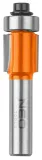 frezy-widiowe-neo-tools-srednica-trzpienia-8mm