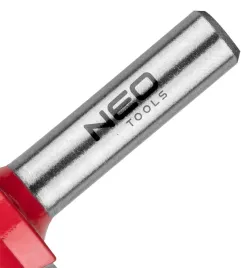 frez-do-drewna-neo-tools