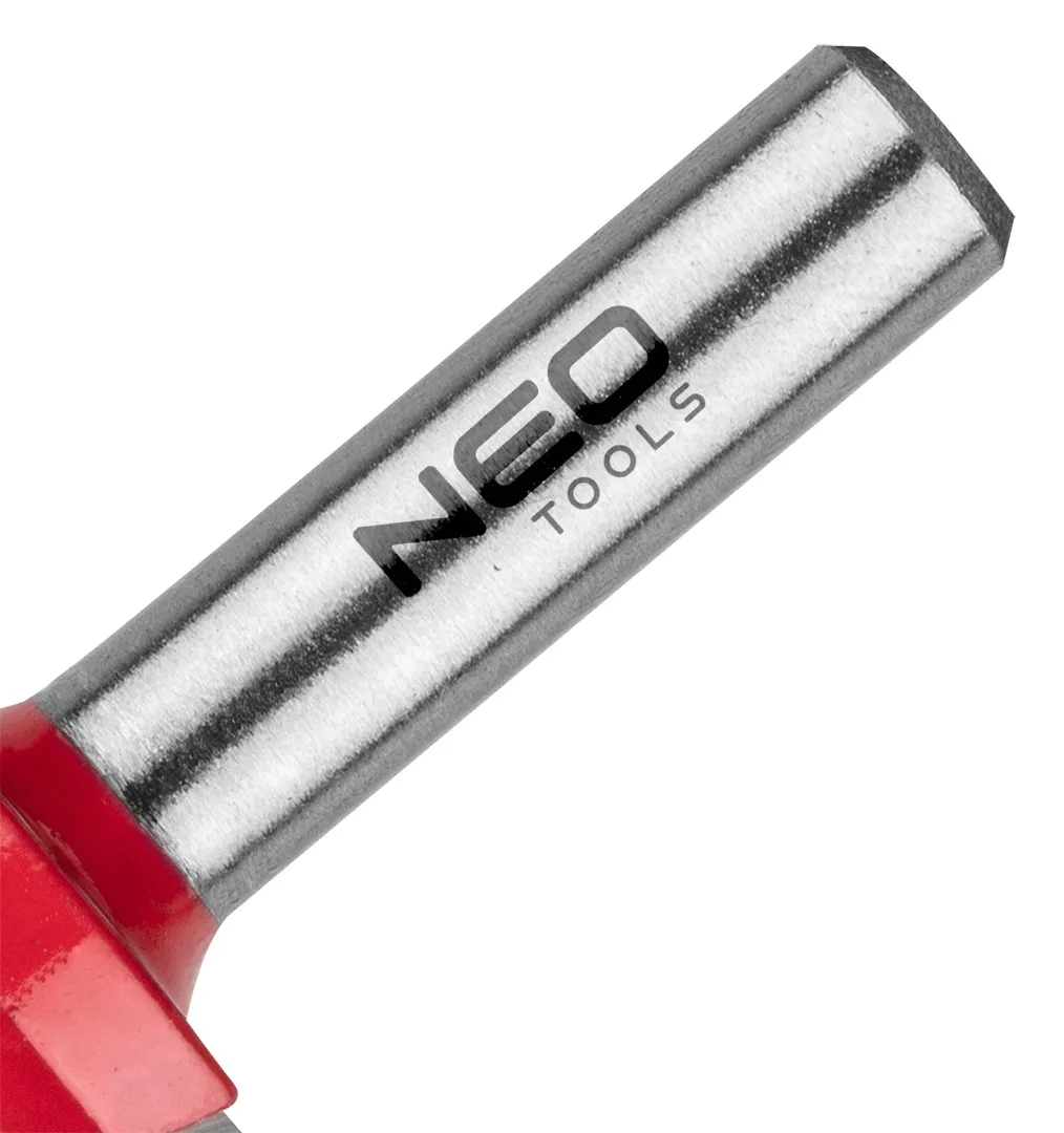 frez-do-drewna-neo-tools