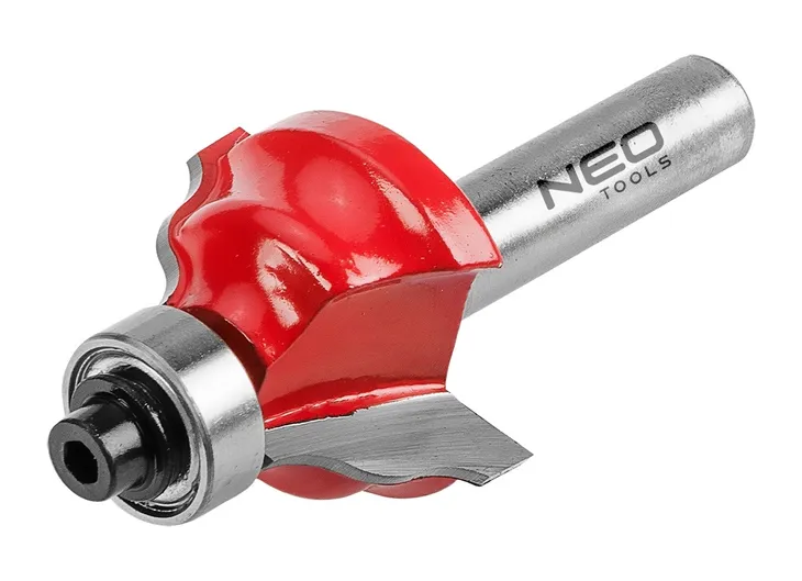 frez-do-drewna-neo-tools-stan-nowy
