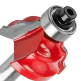 frez-do-drewna-neo-tools-marka-neo-tools