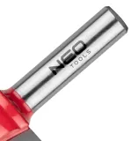 frez-do-drewna-neo-tools