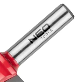 frez-do-drewna-neo-tools