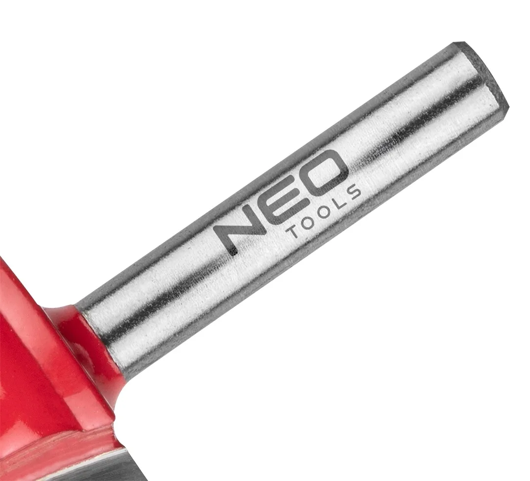 frez-do-drewna-neo-tools