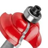 frez-do-drewna-marka-neo-tools