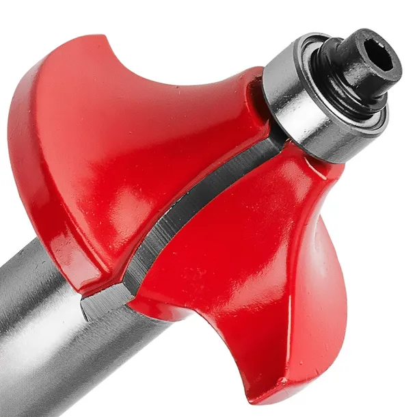 frez-do-drewna-marka-neo-tools