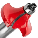 frez-do-drewna-marka-neo-tools