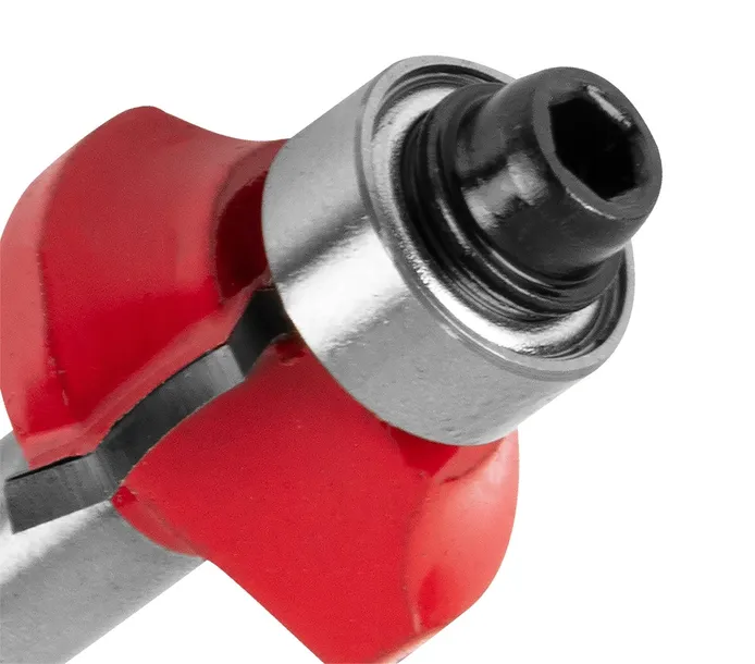 frez-do-drewna-marka-neo-tools