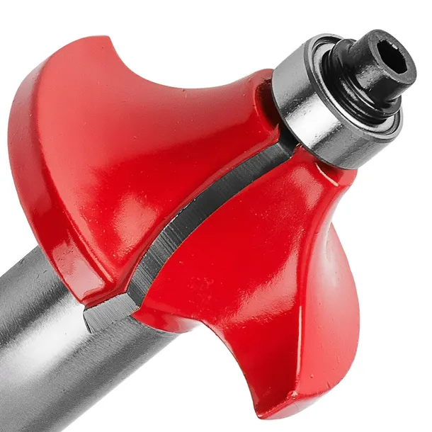 frez-do-drewna-marka-neo-tools
