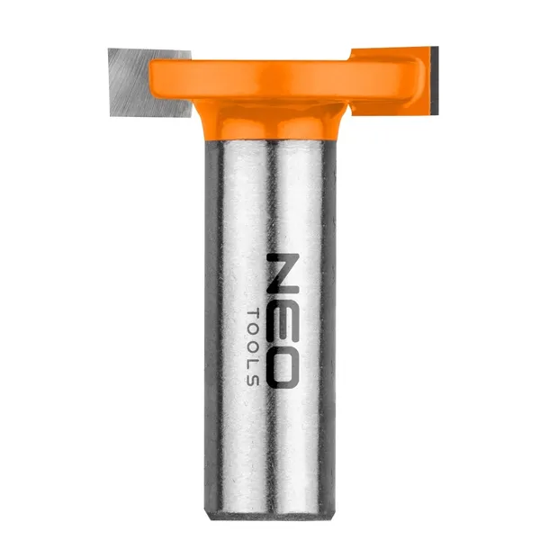 frez-do-metalu-zastosowanie-drewno