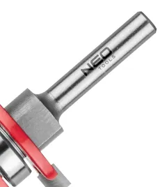 frez-do-metalu