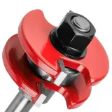 frez-do-metalu-marka-neo-tools